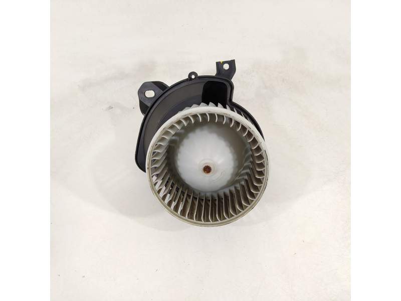 VENTILADOR CALEFACCION 13335075 164230100 
