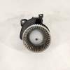 VENTILADOR CALEFACCION 13335075 164230100 