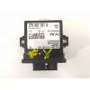 MODULO ELECTRONICO 7P6907357A 5WK50370 