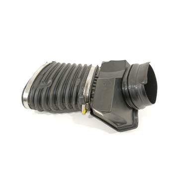 TUBO A6540901200 
