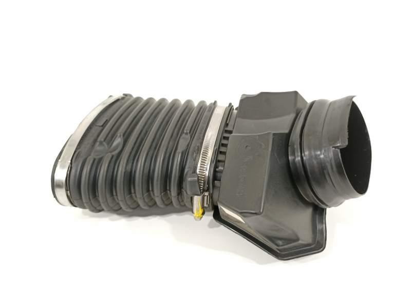 TUBO A6540901200 