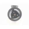 COMPRESOR AIRE ACONDICIONADO 5Q0820803G 