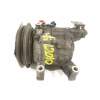COMPRESOR AIRE ACONDICIONADO 2K46245010 50602145010 