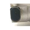 COMPRESOR AIRE ACONDICIONADO 5Q0816803K 
