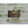 COMPRESOR AIRE ACONDICIONADO 8200953359A 