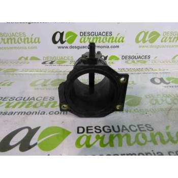 CAUDALIMETRO 226807S000 