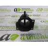 CAUDALIMETRO 226807S000 