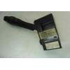 MANDO LIMPIA 36929A26L7 