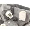 FARO IZQUIERDO 89002769 087273