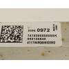 MODULO ELECTRONICO 20960972 