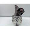 MOTOR ARRANQUE 233000557R M000TD0372ZE 