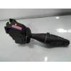 MANDO LIMPIA 1S7T17A553DD 