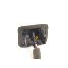 CAMARA DB3R67RC0 KA100 GPKD7210RC