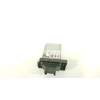 RESISTENCIA CALEFACCION 971283K000 97128A5000