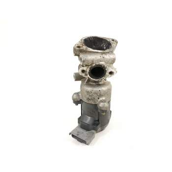 VALVULA EGR 1679828880 