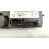 MANDO CLIMATIZADOR 6411911061001 A2C53172018 64119110610