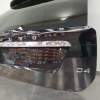 PORTON TRASERO 31402344 50128770S 