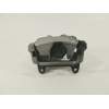 PINZA FRENO TRASERA DERECHA 80A615404A 