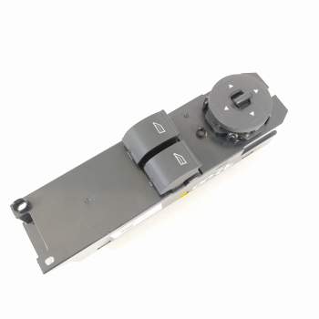 MANDO ELEVALUNAS DELANTERO IZQUIERDO DT1T14A132FA 