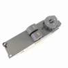 MANDO ELEVALUNAS DELANTERO IZQUIERDO DT1T14A132FA 