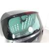 PORTON TRASERO 5P0827024 