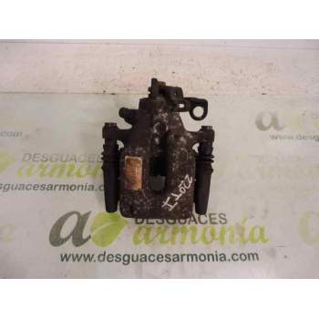 PINZA FRENO TRASERA IZQUIERDA 4400N4 