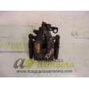 PINZA FRENO TRASERA IZQUIERDA 4400N4 