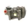COMPRESOR AIRE ACONDICIONADO 2K46245010 50602145010 
