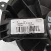 VENTILADOR CALEFACCION 13335075 164230100 