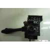 MANDO LIMPIA 36929A26L7 