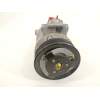 COMPRESOR AIRE ACONDICIONADO 5Q0816803K 