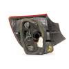 PILOTO TRASERO DERECHO 815512B530 