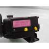 MANDO LIMPIA 1S7T17A553DD 
