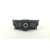 SISTEMA AUDIO / RADIO CD F1ET18K811HC 