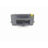 MODULO ELECTRONICO 7P6907357A 5WK50370 