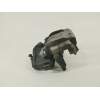 PINZA FRENO TRASERA DERECHA 80A615404A 