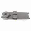 MANDO ELEVALUNAS DELANTERO IZQUIERDO DT1T14A132FA 