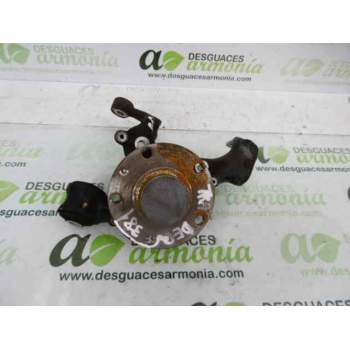 MANGUETA TRASERA DERECHA 8E0505432AF 