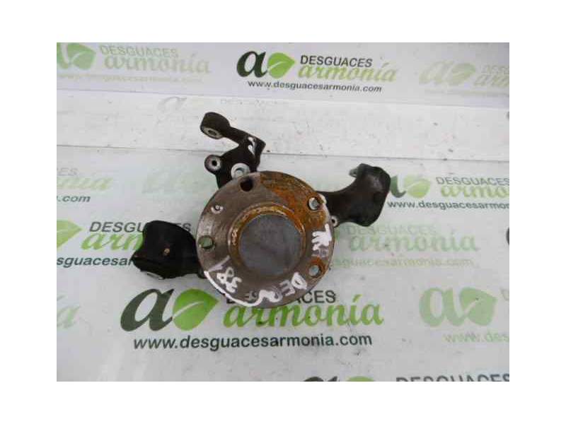 MANGUETA TRASERA DERECHA 8E0505432AF 