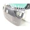 PORTON TRASERO 5P0827024 