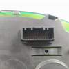 CUADRO INSTRUMENTOS 248102645R 