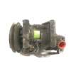 COMPRESOR AIRE ACONDICIONADO 2K46245010 50602145010 