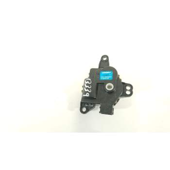 MOTOR APERTURA TRAMPILLAS CLIMATIZADOR 971573SAA0 D266EB9AA01