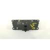 SISTEMA AUDIO / RADIO CD F1ET18K811HC 