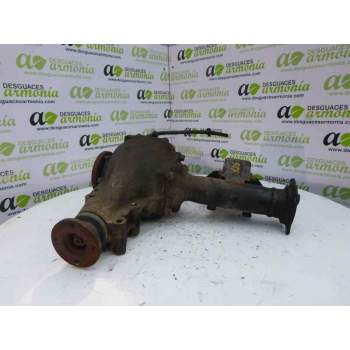 DIFERENCIAL DELANTERO 38511G2300 