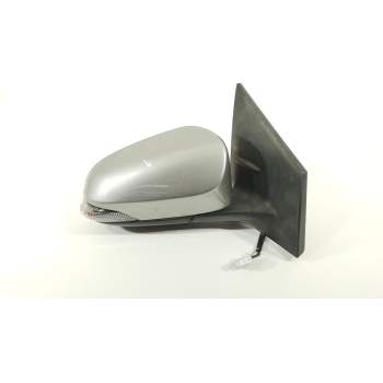 RETROVISOR DERECHO 8791002640 