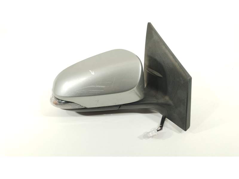 RETROVISOR DERECHO 8791002640 