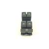 MANDO ELEVALUNAS DELANTERO IZQUIERDO 5G0959857A 