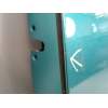 PUERTA DELANTERA DERECHA 41517294266 