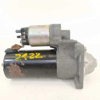MOTOR ARRANQUE 55572065 0001148004 
